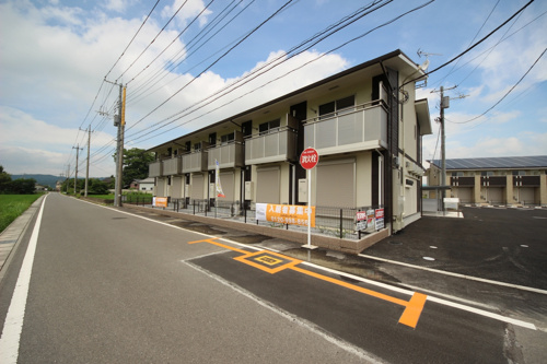 今週末は３連休デス( ｀ー´)ノの画像