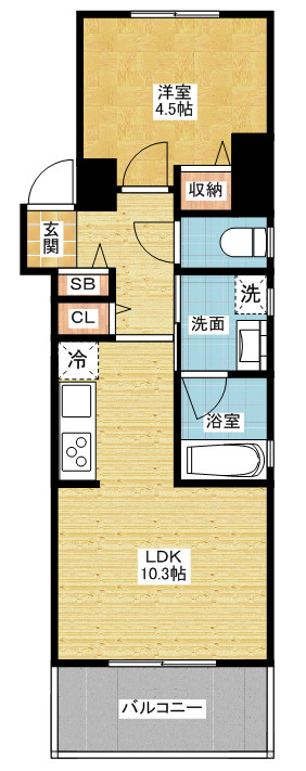 退去です！！！！の画像