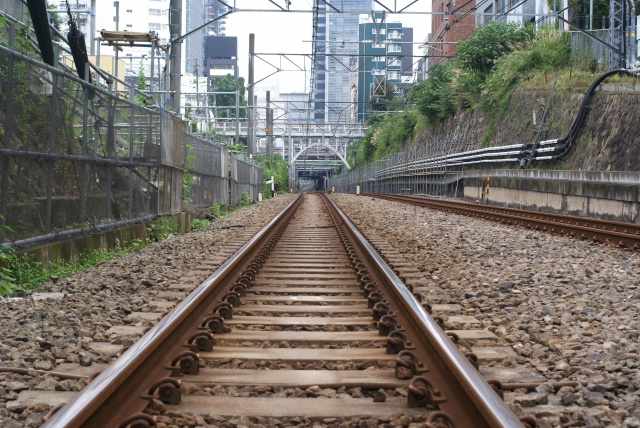 藤沢市にできる新駅！村岡新駅とは？の画像