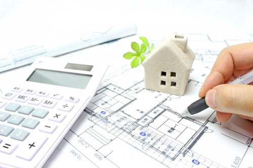 中古住宅をリノベーションする際には築年数以外にも注意点がある 北摂エリアの不動産 エイブル箕面店 フォーラス カンパニー