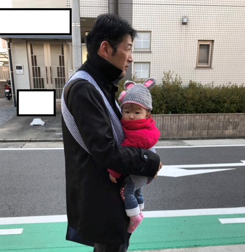 通勤（*^_^*）『My賃貸　今池本店』の画像