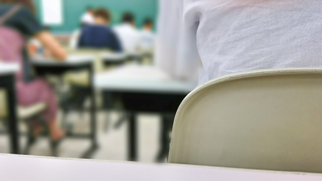 関東学院大学の金沢八景キャンパスにある学食は種類が豊富で魅力的 横須賀市 追浜の不動産は三協ハウジング株式会社