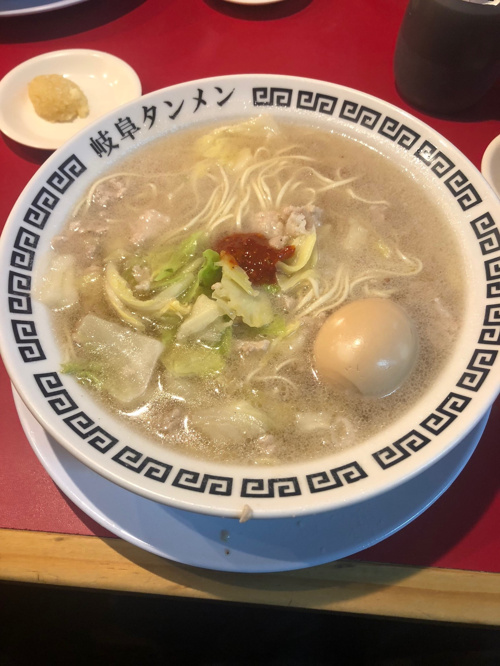 米派だけど・・・の画像