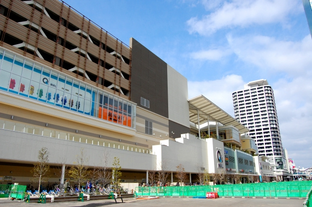 ブログ記事トップ画像