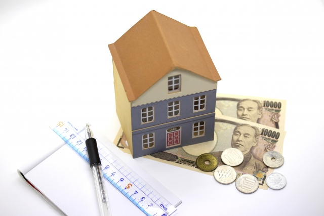 新築一戸建てを購入する際の「仲介手数料無料サービス」についての画像