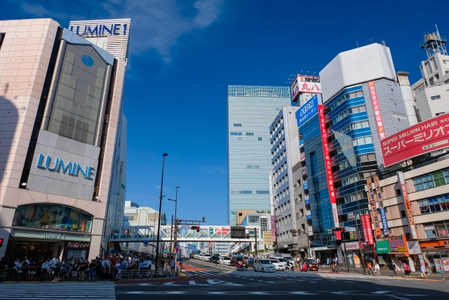 加古川市のおすすめスーパーは？JR加古川線沿いのスーパー2選！の画像