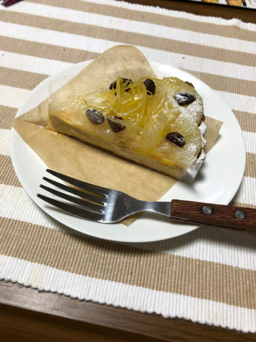 久々の！！の画像