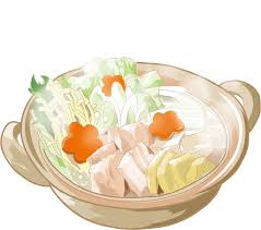 歩いてダイエット？！の画像
