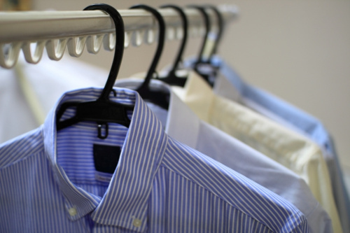 何時まで洗濯機を回せるの？ベランダに洗濯機があるならトラブルに注意しよう！の画像