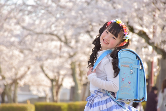 加古川市にある小学校区周辺の公園や病院について（後編）の画像