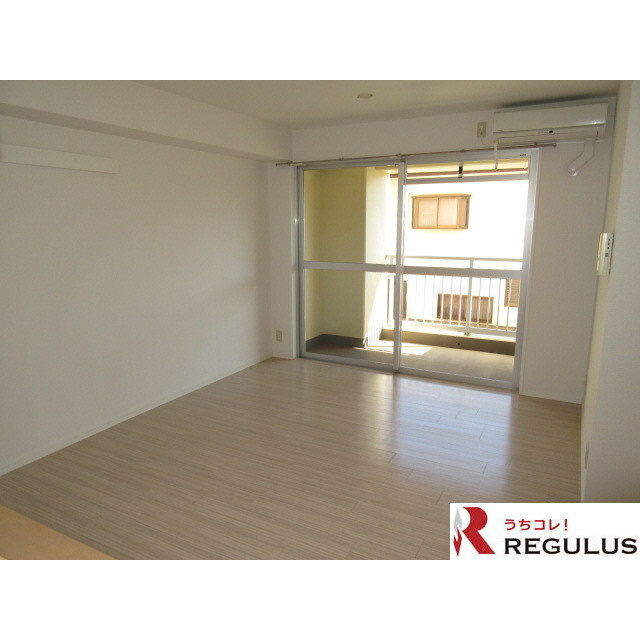 塚田駅より徒歩1分の人気物件♪【船橋エリア】の画像