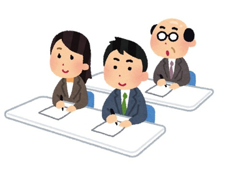 **営業時間のお知らせ**の画像