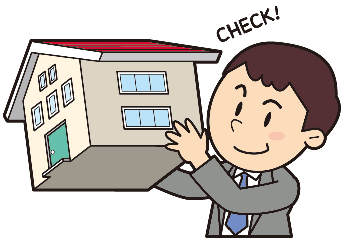 ◆３月度ムラシマセミナー・相談会のお知らせ◆の画像