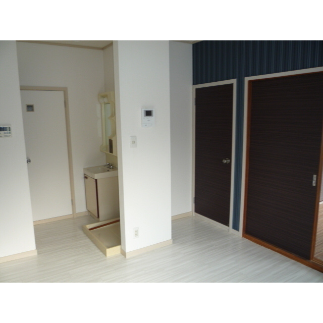 礼金0物件！塚田駅より徒歩7分♪【船橋エリア】の画像