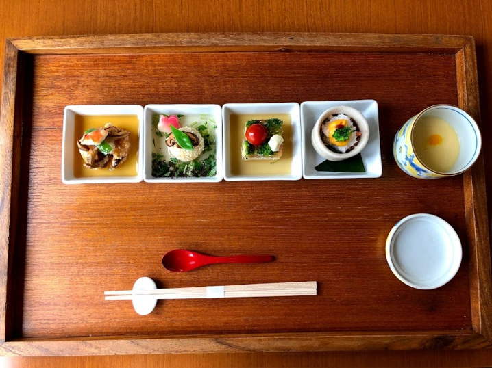 鎌倉の名店！（31.2．21）の画像