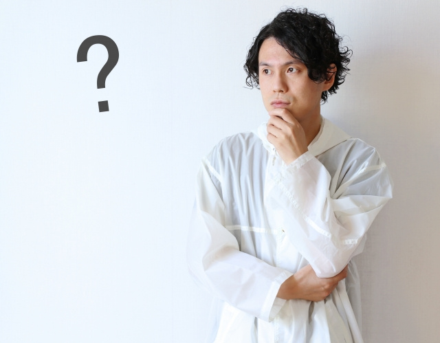 新築一戸建てと中古一戸建てではどっちが良いの？ それぞれのメリットは？の画像