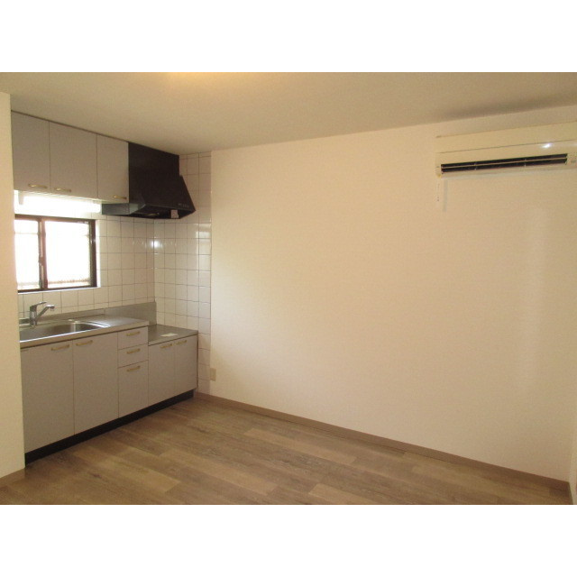 人気物件！残り1部屋！【八千代エリア】の画像