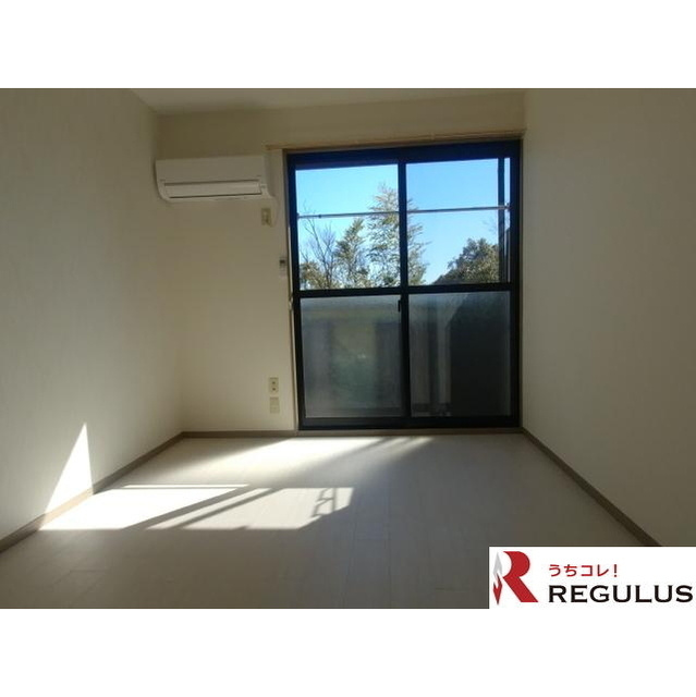 お洒落な物件☆【船橋エリア】の画像