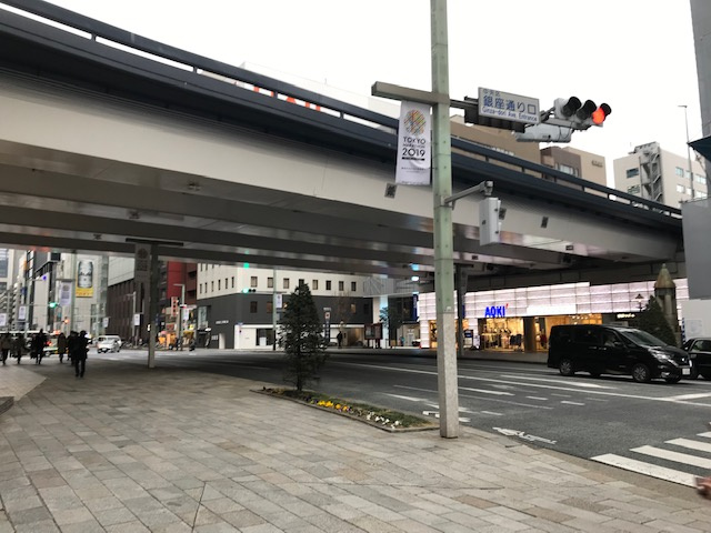 休日の一コマの画像