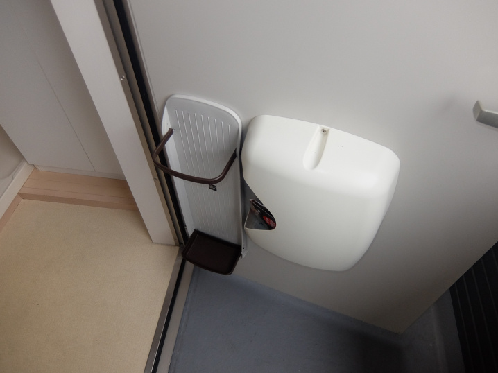 単身者おすすめ物件の画像