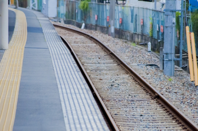 西宮北口のイメージ画像