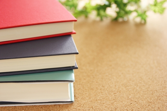 ACTA西宮のイメージ画像