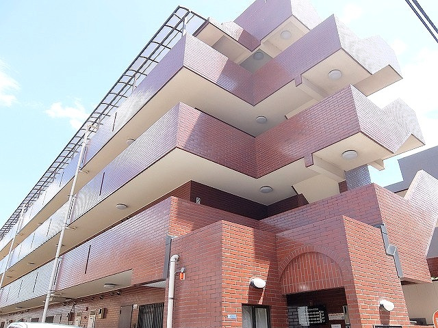 人気物件に空室出ました！！その弐の画像