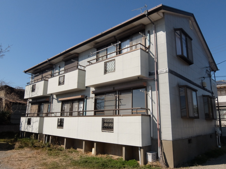 人気物件に空室出ました！！その参の画像