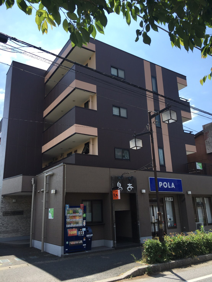 店舗（飲食店）のご紹介★の画像