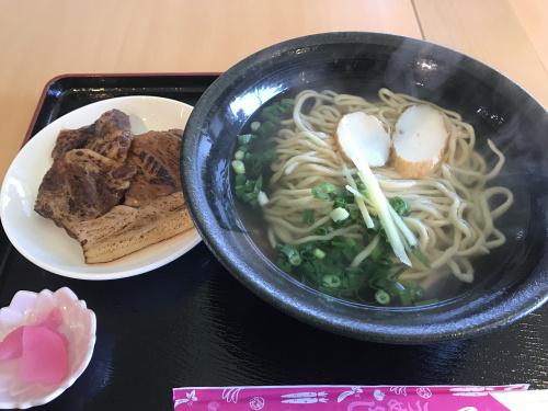 うるま市　丸翔　の画像