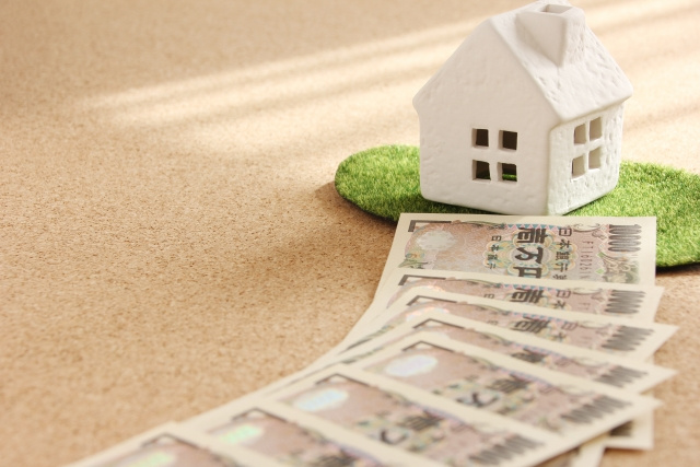 すまい給付金の仕組み＜前編＞給付を受けるための要件とは？の画像