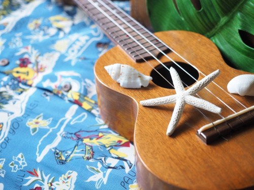 茅ヶ崎市に住むならぜひ行ってみて！おすすめのイベント・祭り情報3選の画像