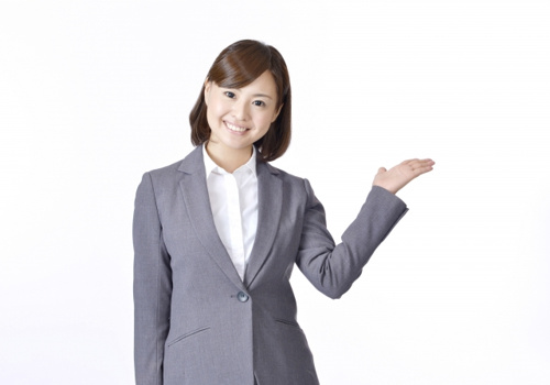 不動産経営者必見！女性目線を意識した空室対策の画像