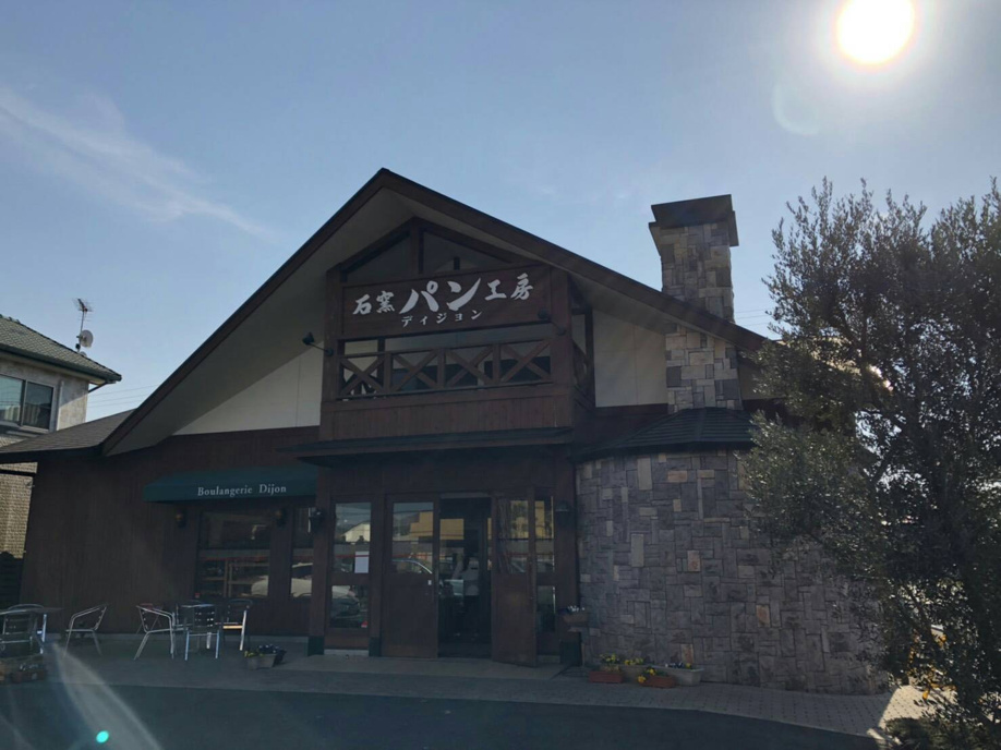 神栖市　おすすめのお店♪の画像