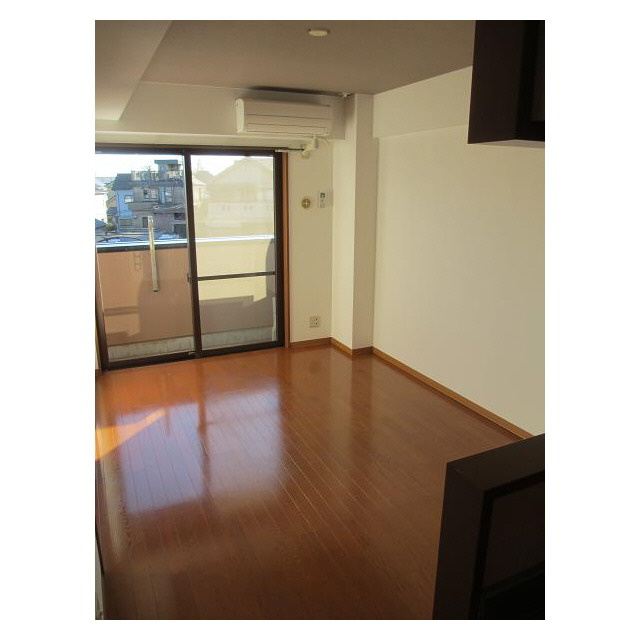 オートロック物件♪【八千代エリア】の画像