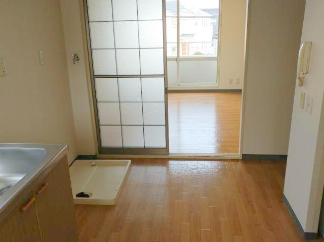 ペット飼育可能物件（犬のみ）！【市川エリア】の画像