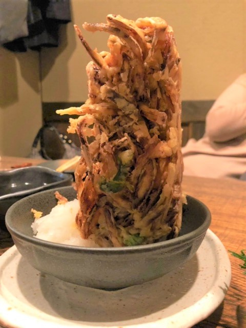 営業スタッフがブログを更新しました☆の画像