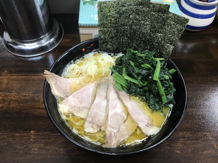 事務員の宮内♡日記　3/22の画像