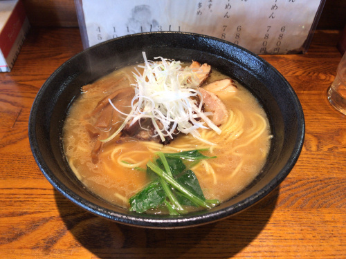 荻窪はラーメン激戦区 中央線エリアのおすすめ賃貸 デザイナーズ物件はフィールドマネジメント株式会社