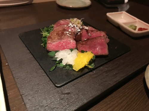 ブラック企業お断り！！の画像