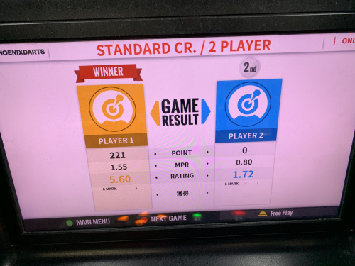 ガチ趣味！の画像