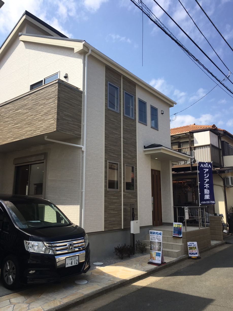 3/23.24は現地で皆様をお待ちしています!!の画像