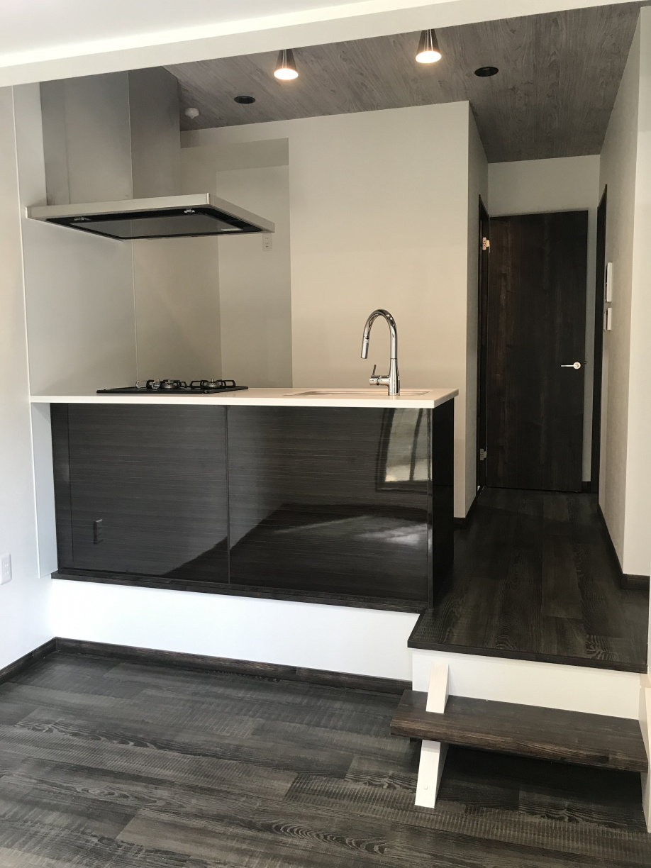 ☆R-StyleNS101号室☆の画像