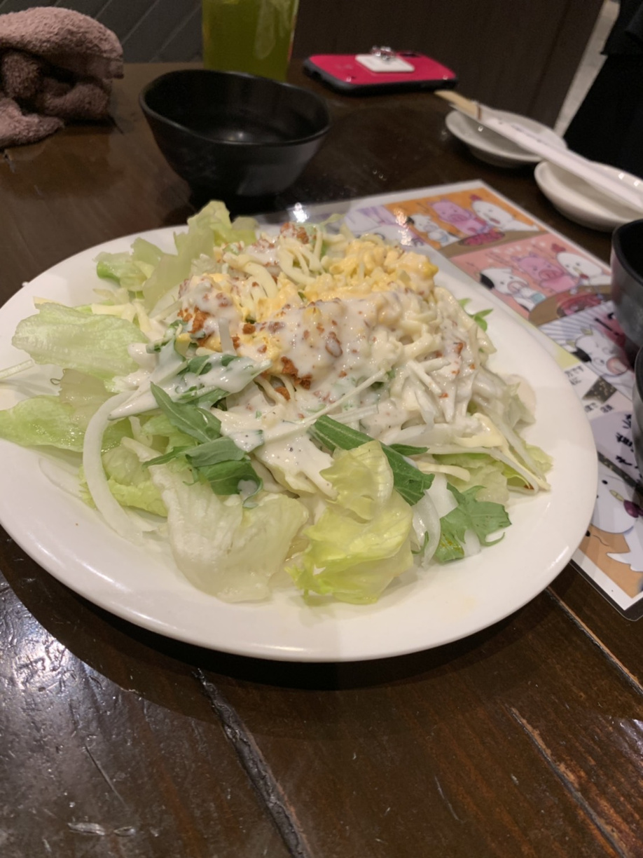 卒業のお祝いにあみやき本舗さんへ♪の画像