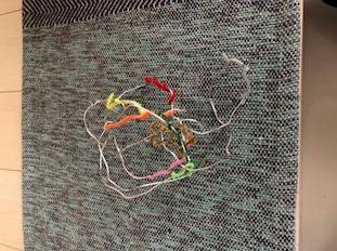 ◇日々の小さな幸せ◇　～その１～の画像