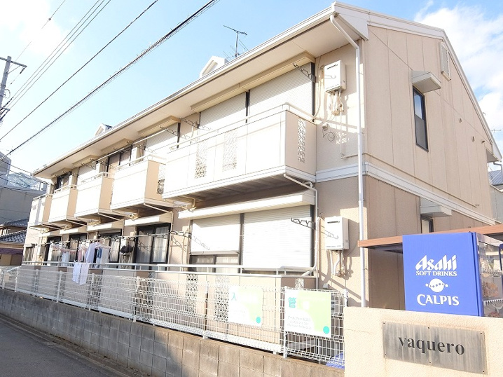 桜の季節におすすめ物件の画像