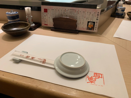 お食事会(^_^)の画像