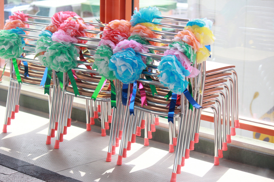 ～卒業サヨナラ～の画像