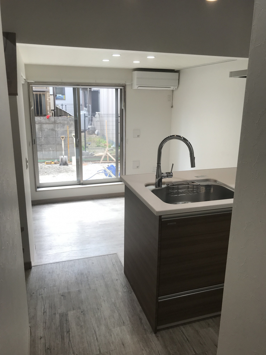 ☆R-StyleNS103号室☆の画像