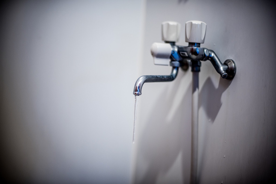 軽井沢は、まだ冬です。の画像